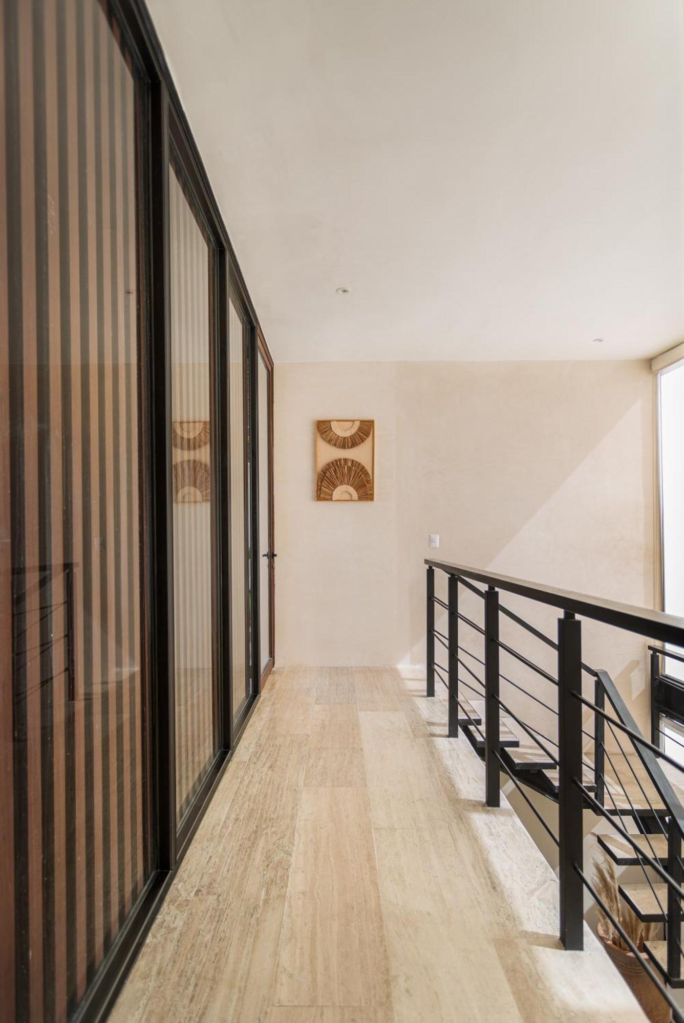 Extraordinary 2Br Apartment In Fully Equipped Hotel In Tulum Tulum Pueblo Buitenkant foto