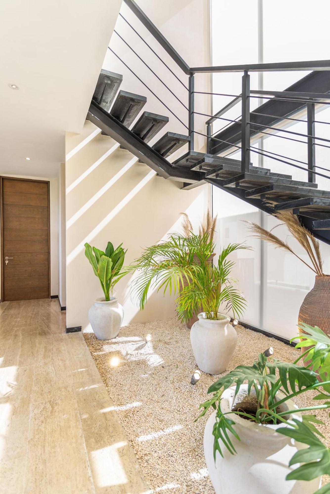 Extraordinary 2Br Apartment In Fully Equipped Hotel In Tulum Tulum Pueblo Buitenkant foto